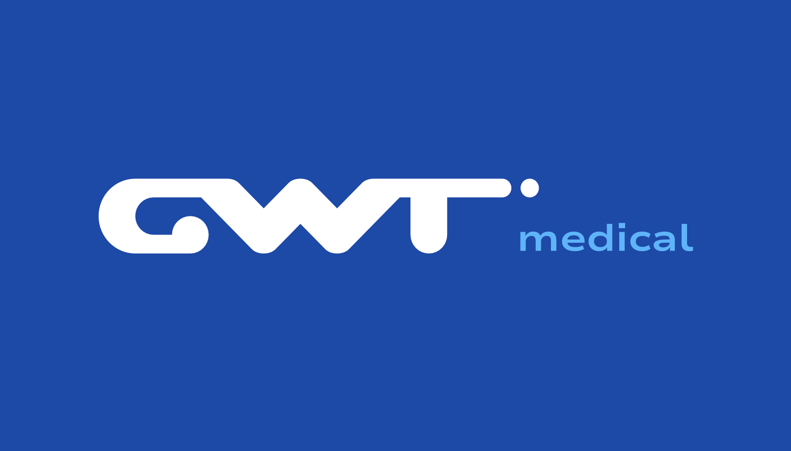 GWT Medical
